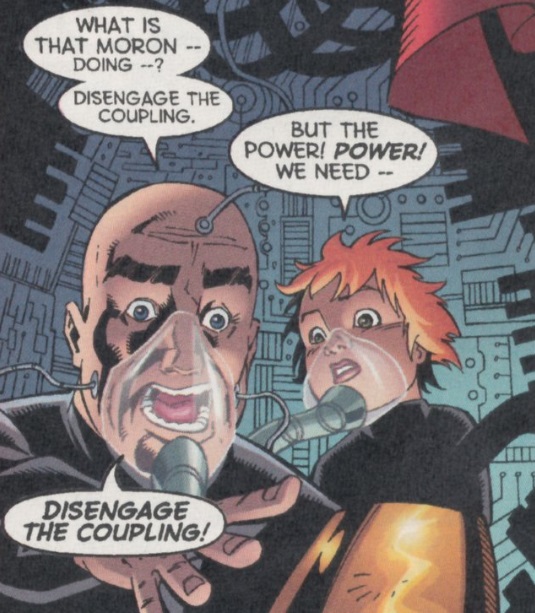 Action Comics (Vol. 1), Issue #763