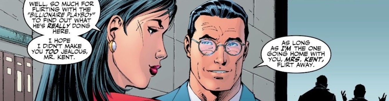 Batman (Vol. 2), Issue #611