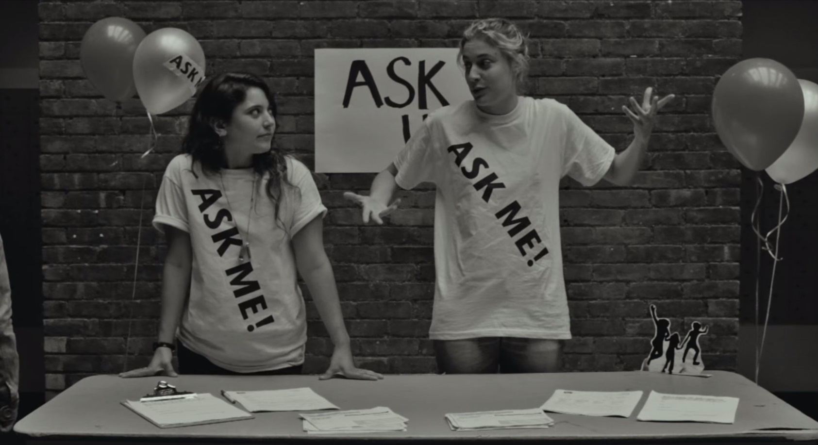 Frances Ha