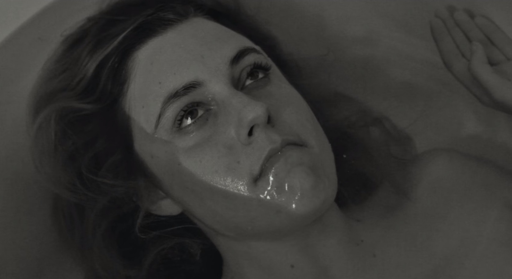 Frances Ha