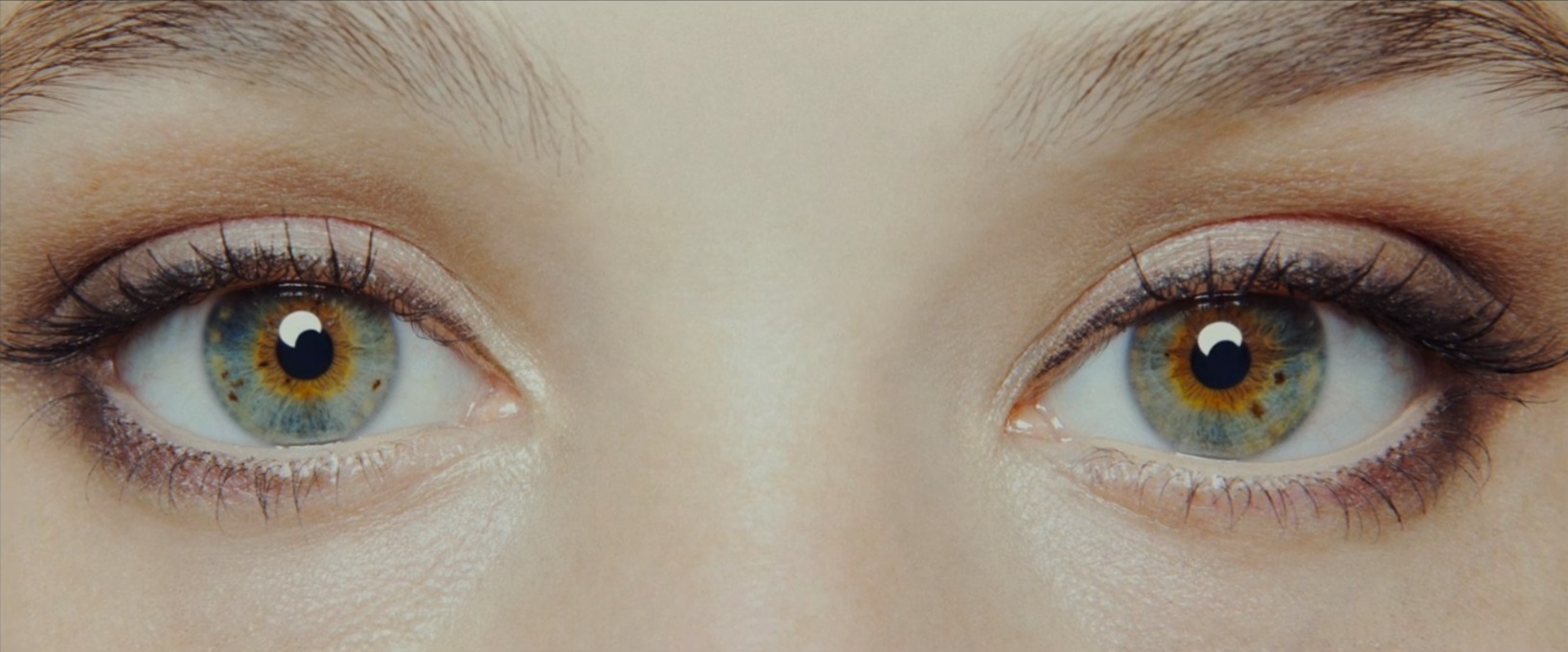 I Origins