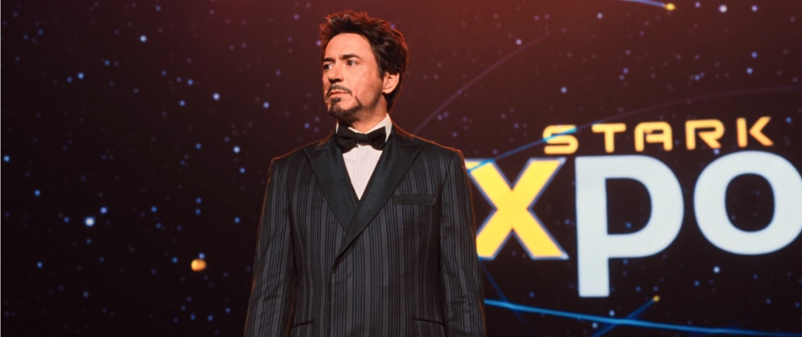 Iron Man 2 Iron Man 2