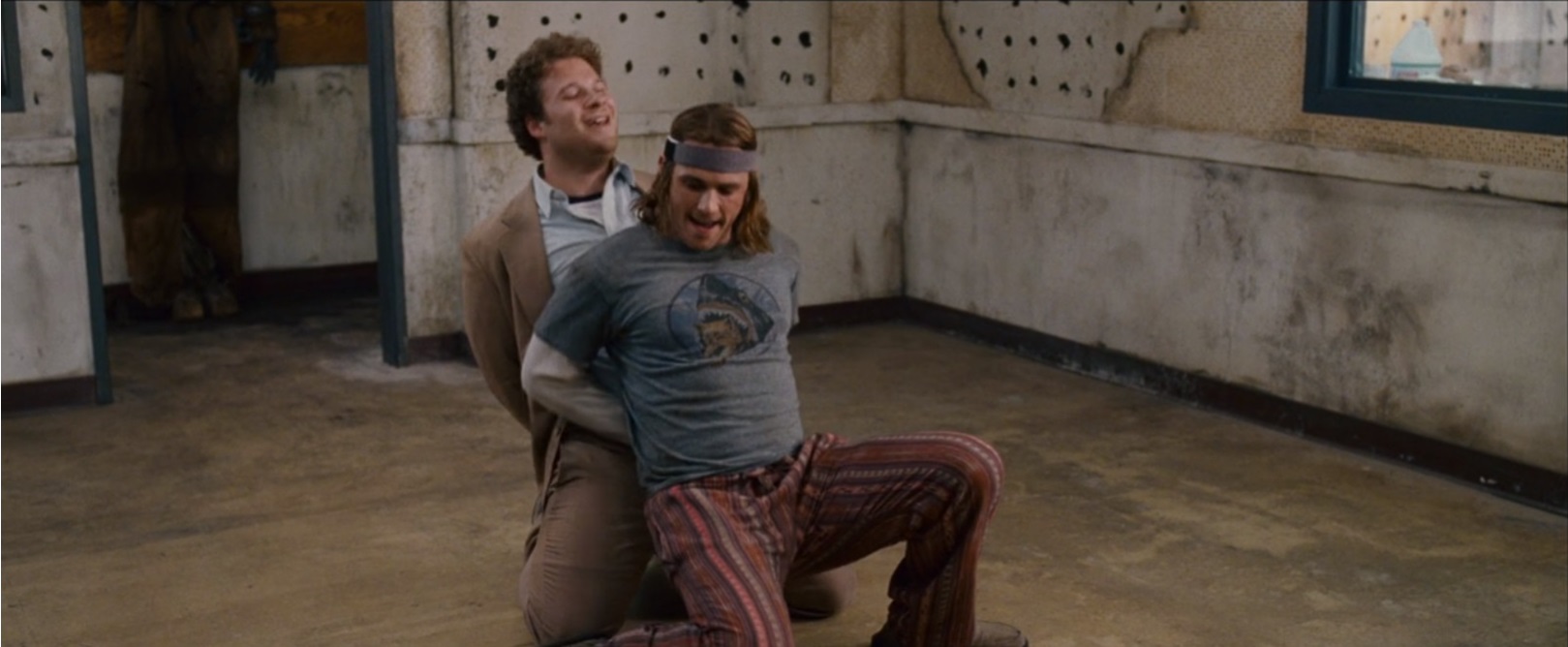 Pineapple Express