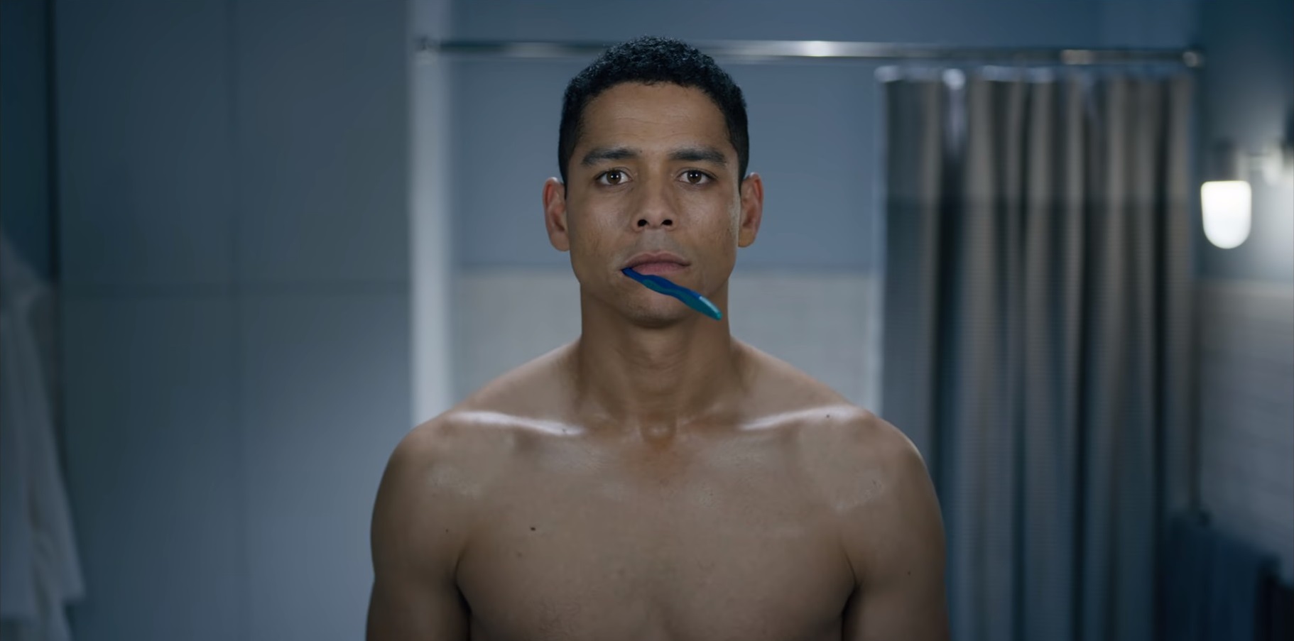 Russian Doll, Season 1