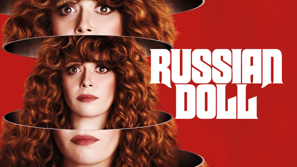 Russian Doll, Season 1