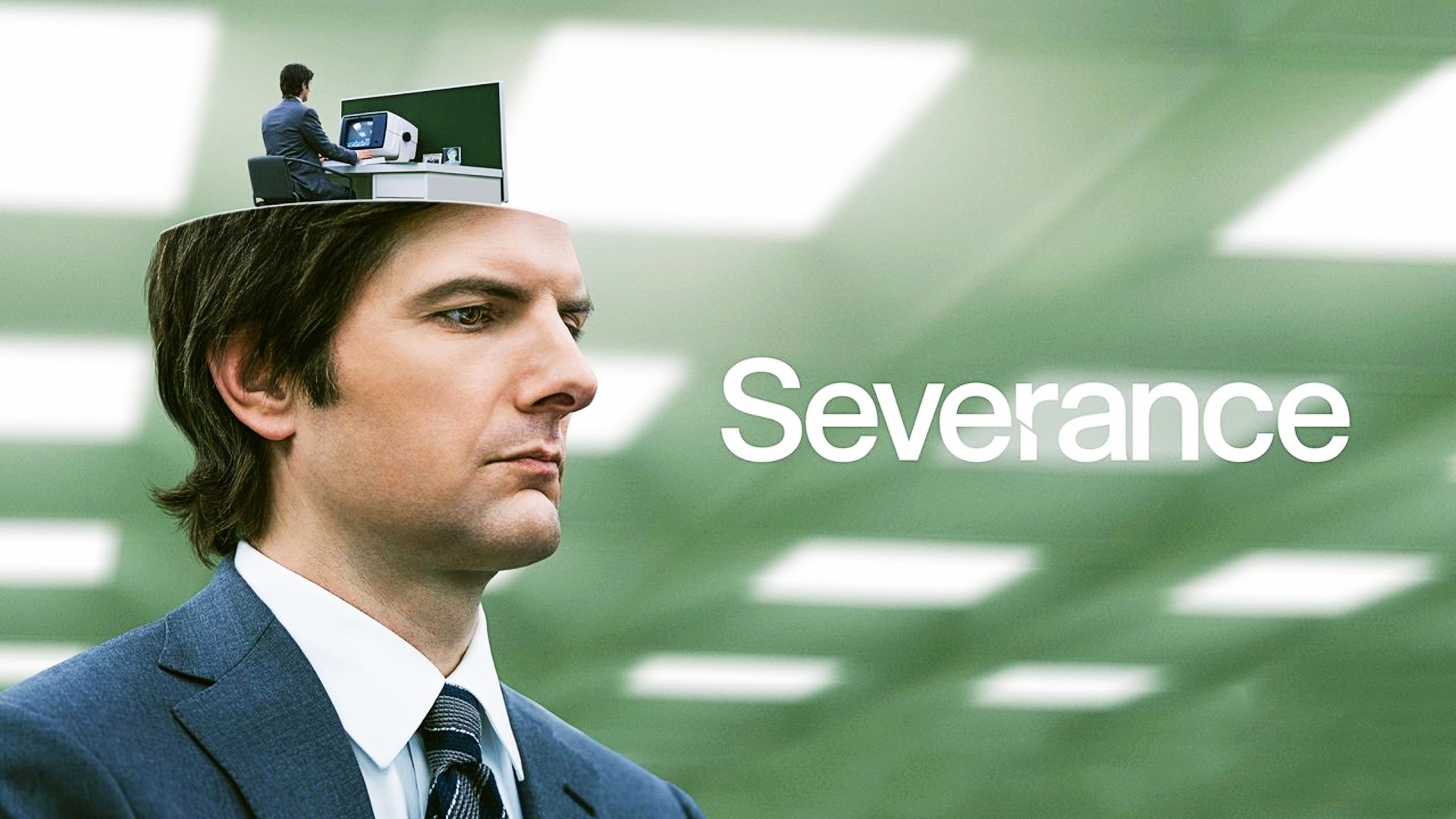 Severance, Season 1