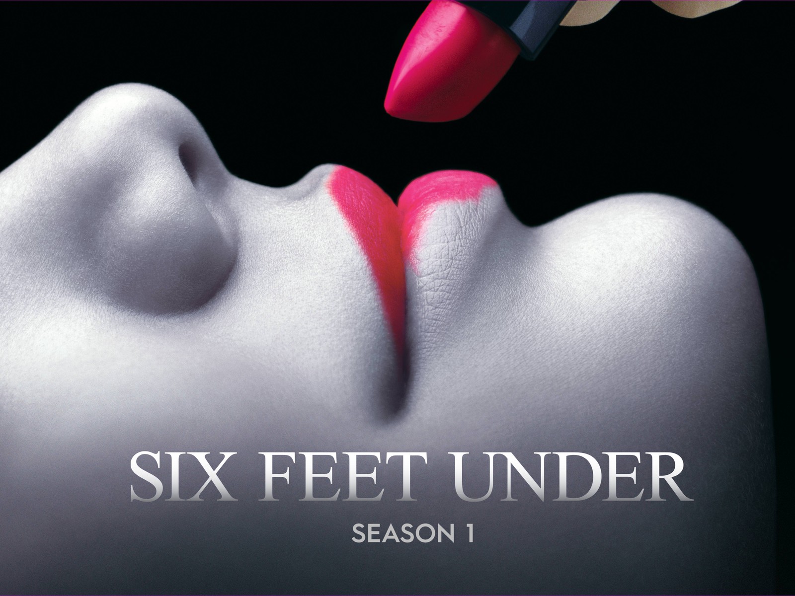 Six Feet Under, Season 1