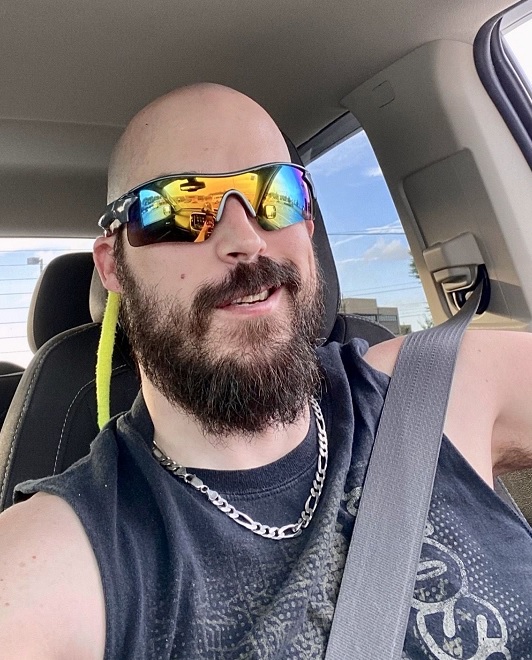 Star Wars: Darth Bane: Rule of Two