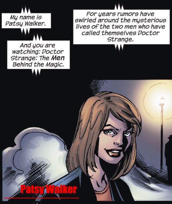 Ultimate Spider-Man (Vol. 1), Issue #70
